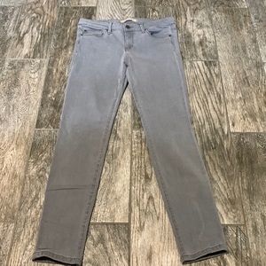 Joe’s womens, 28 lily crop, flawless, the vixen ankle, skinny